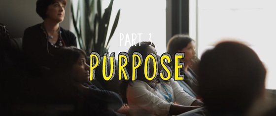 Part 3, Purpose